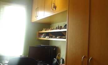 Imagem 7: APARTAMENTO RESIDENCIAL em São Paulo - SP, Santa Teresinha