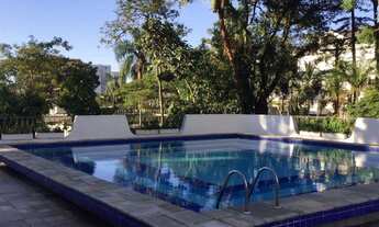 Imagem: APARTAMENTO RESIDENCIAL em SÃO PAULO