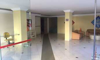 Imagem 4: APARTAMENTO RESIDENCIAL em SÃO PAULO - SP, TUCURUVI