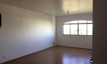 Imagem 5: APARTAMENTO RESIDENCIAL em SÃO PAULO - SP, TUCURUVI