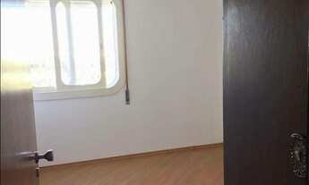 Imagem 7: APARTAMENTO RESIDENCIAL em SÃO PAULO - SP, TUCURUVI