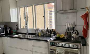 Imagem: APARTAMENTO RESIDENCIAL em SÃO PAULO