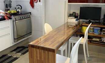 Imagem 2: APARTAMENTO RESIDENCIAL em SÃO PAULO - SP, SANTA TERESINHA