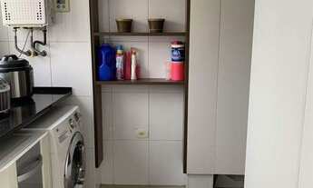 Imagem 3: APARTAMENTO RESIDENCIAL em SÃO PAULO - SP, SANTA TERESINHA