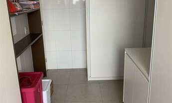 Imagem 5: APARTAMENTO RESIDENCIAL em SÃO PAULO - SP, SANTA TERESINHA