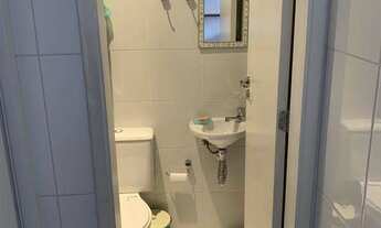 Imagem 6: APARTAMENTO RESIDENCIAL em SÃO PAULO - SP, SANTA TERESINHA