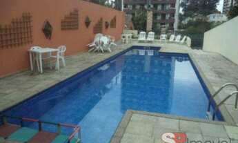 Imagem: APARTAMENTO RESIDENCIAL em SÃO PAULO