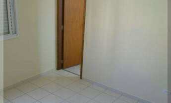 Imagem 4: APARTAMENTO RESIDENCIAL em SÃO PAULO - SP, SANTA TERESINHA