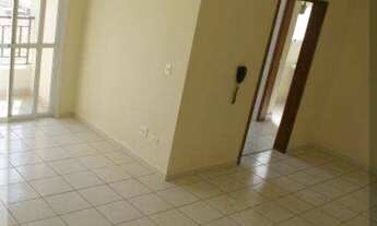 Imagem 7: APARTAMENTO RESIDENCIAL em SÃO PAULO - SP, SANTA TERESINHA