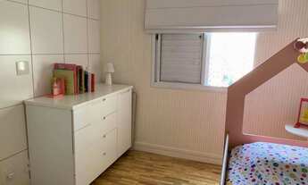 Imagem 7: APARTAMENTO RESIDENCIAL em SÃO PAULO - SP, SANTA TERESINHA