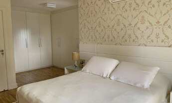 Imagem 6: APARTAMENTO RESIDENCIAL em SÃO PAULO - SP, SANTA TERESINHA