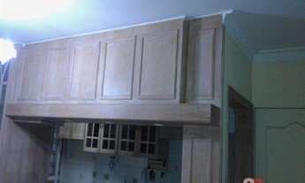 Imagem 6: APARTAMENTO RESIDENCIAL em SÃO PAULO - SP, SANTA TERESINHA