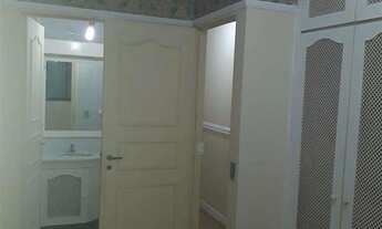 Imagem 7: APARTAMENTO RESIDENCIAL em SÃO PAULO - SP, SANTA TERESINHA