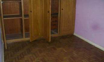 Imagem 5: APARTAMENTO RESIDENCIAL em SÃO PAULO - SP, JARDIM LEONOR MENDES DE BARROS