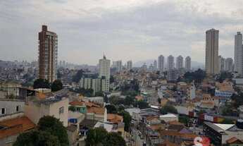 Imagem: APARTAMENTO RESIDENCIAL em SÃO PAULO