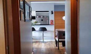 Imagem 5: APARTAMENTO RESIDENCIAL em SÃO PAULO - SP, SANTA TERESINHA