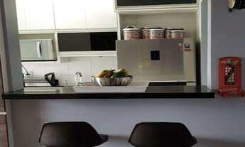 Imagem 6: APARTAMENTO RESIDENCIAL em SÃO PAULO - SP, SANTA TERESINHA