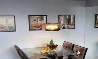 Imagem 7: APARTAMENTO RESIDENCIAL em SÃO PAULO - SP, SANTA TERESINHA