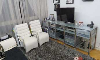 Imagem 4: APARTAMENTO RESIDENCIAL em SÃO PAULO - SP, SANTA TERESINHA