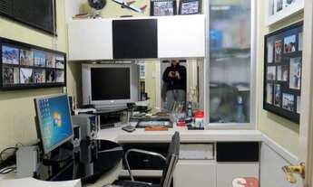 Imagem 6: APARTAMENTO RESIDENCIAL em SÃO PAULO - SP, SANTA TERESINHA