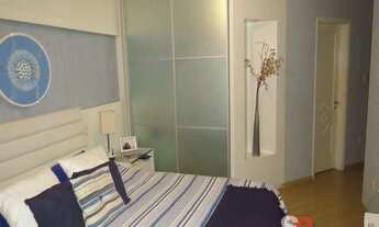 Imagem 7: APARTAMENTO RESIDENCIAL em SÃO PAULO - SP, SANTA TERESINHA