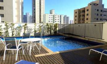 Imagem: APARTAMENTO RESIDENCIAL em SÃO PAULO