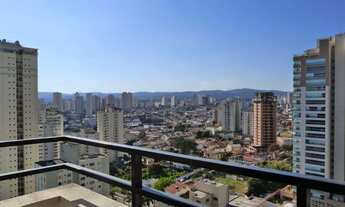Imagem 4: APARTAMENTO RESIDENCIAL em SÃO PAULO - SP, SANTA TERESINHA