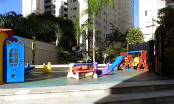 Imagem 3: APARTAMENTO RESIDENCIAL em SÃO PAULO - SP, SANTA TERESINHA