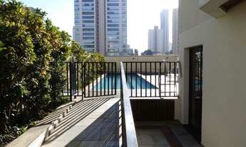 Imagem 2: APARTAMENTO RESIDENCIAL em SÃO PAULO - SP, SANTA TERESINHA