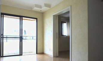 Imagem 5: APARTAMENTO RESIDENCIAL em SÃO PAULO - SP, SANTA TERESINHA