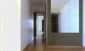 Imagem 6: APARTAMENTO RESIDENCIAL em SÃO PAULO - SP, SANTA TERESINHA