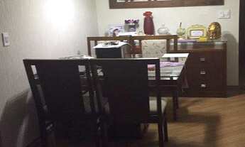 Imagem 1: APARTAMENTO RESIDENCIAL em SÃO PAULO - SP, SÍTIO DO MANDAQUI