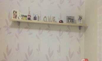 Imagem 5: APARTAMENTO RESIDENCIAL em SÃO PAULO - SP, SÍTIO DO MANDAQUI