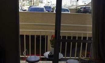 Imagem 4: APARTAMENTO RESIDENCIAL em SÃO PAULO - SP, VILA SIQUEIRA (ZONA NORTE