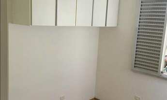 Imagem 6: APARTAMENTO RESIDENCIAL em SÃO PAULO - SP, VILA CELESTE