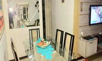 Imagem 1: APARTAMENTO RESIDENCIAL em SÃO PAULO - SP, VILA MAZZEI