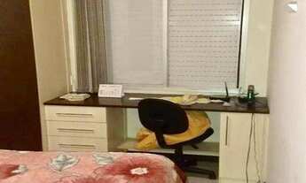 Imagem 3: APARTAMENTO RESIDENCIAL em SÃO PAULO - SP, VILA MAZZEI