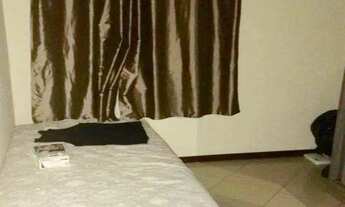 Imagem 4: APARTAMENTO RESIDENCIAL em SÃO PAULO - SP, VILA MAZZEI