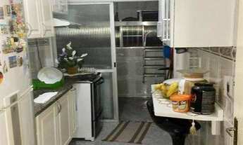 Imagem 5: APARTAMENTO RESIDENCIAL em SÃO PAULO - SP, VILA MAZZEI