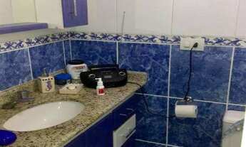 Imagem 6: APARTAMENTO RESIDENCIAL em SÃO PAULO - SP, VILA MAZZEI