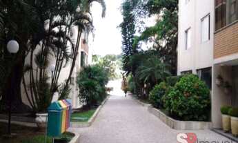 Imagem 4: APARTAMENTO RESIDENCIAL em SÃO PAULO - SP, BARRO BRANCO (ZONA NORTE