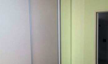 Imagem 7: APARTAMENTO RESIDENCIAL em SÃO PAULO - SP, BARRO BRANCO (ZONA NORTE