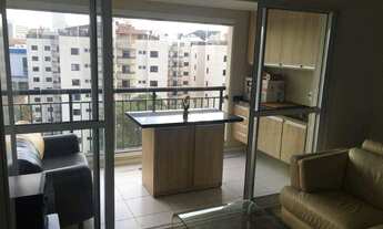Imagem: APARTAMENTO RESIDENCIAL em SÃO PAULO