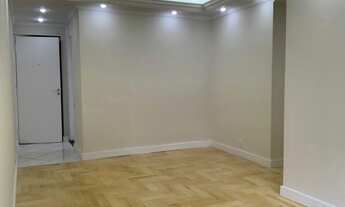 Imagem 3: APARTAMENTO RESIDENCIAL em SÃO PAULO - SP, LAUZANE PAULISTA