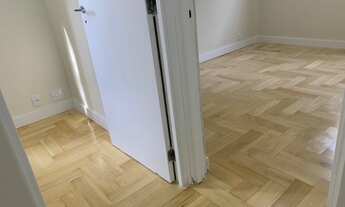 Imagem 5: APARTAMENTO RESIDENCIAL em SÃO PAULO - SP, LAUZANE PAULISTA