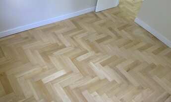 Imagem 7: APARTAMENTO RESIDENCIAL em SÃO PAULO - SP, LAUZANE PAULISTA