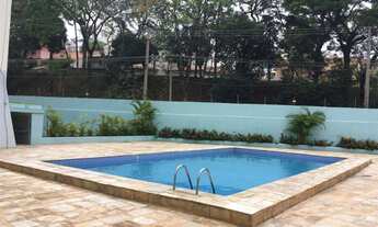 Imagem 2: APARTAMENTO RESIDENCIAL em SÃO PAULO - SP, JARDIM SÃO PAULO(ZONA NORTE