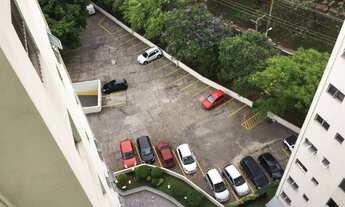 Imagem 3: APARTAMENTO RESIDENCIAL em SÃO PAULO - SP, JARDIM SÃO PAULO(ZONA NORTE