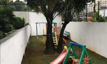 Imagem 4: APARTAMENTO RESIDENCIAL em SÃO PAULO - SP, JARDIM SÃO PAULO(ZONA NORTE