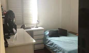 Imagem 5: APARTAMENTO RESIDENCIAL em SÃO PAULO - SP, JARDIM SÃO PAULO(ZONA NORTE